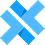 Capacitor.Js,

