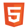 HTML5 & CSS3