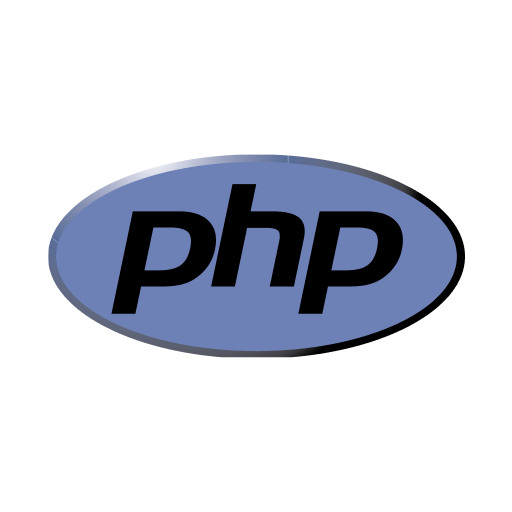 php