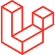 Laravel