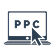 PPC Advertising