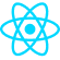 React Native
