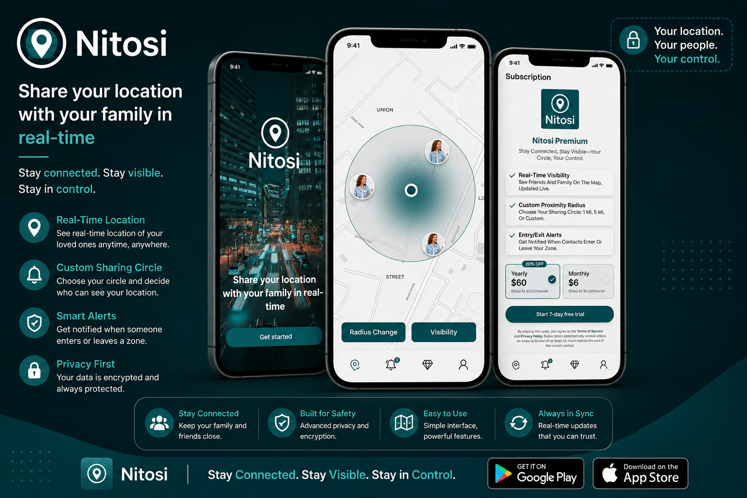 SmartSave App